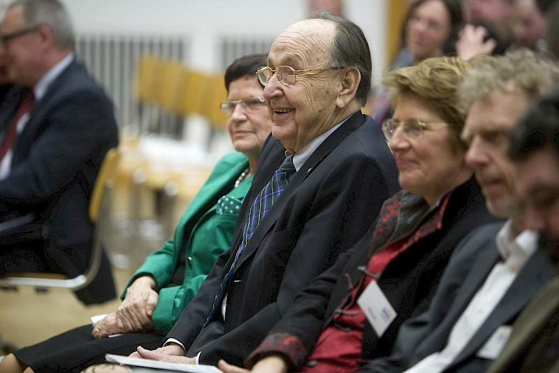 DGO-Jahrestagung 2013