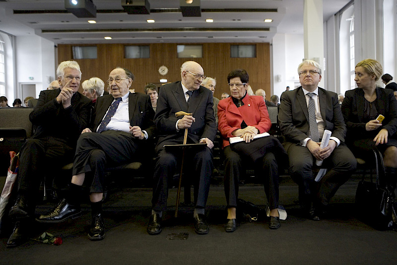 DGO-Jahrestagung 2013