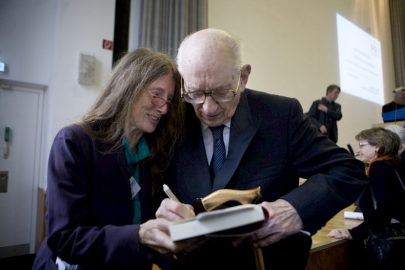 DGO-Jahrestagung 2013