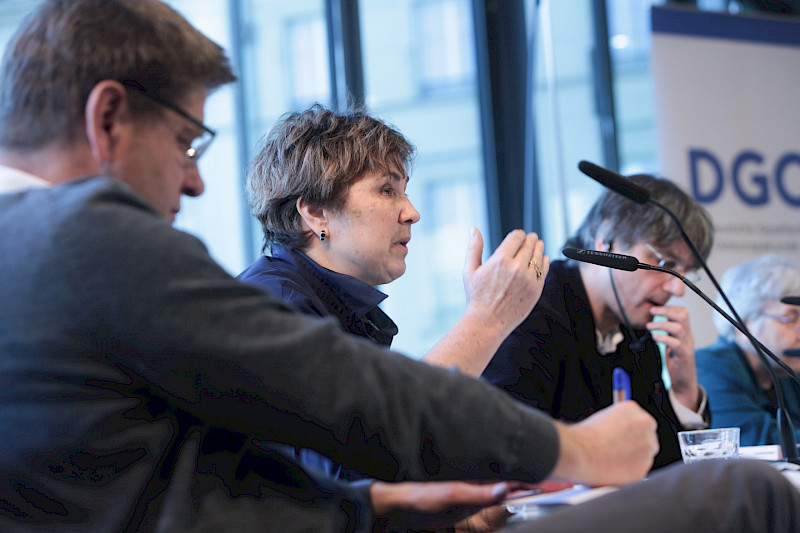 K. Gestwa, D. Moskovskaja, M. Sapper, S. Fitzpatrick