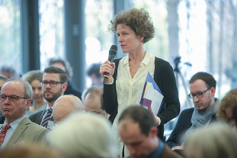 Foto: David Oliveira