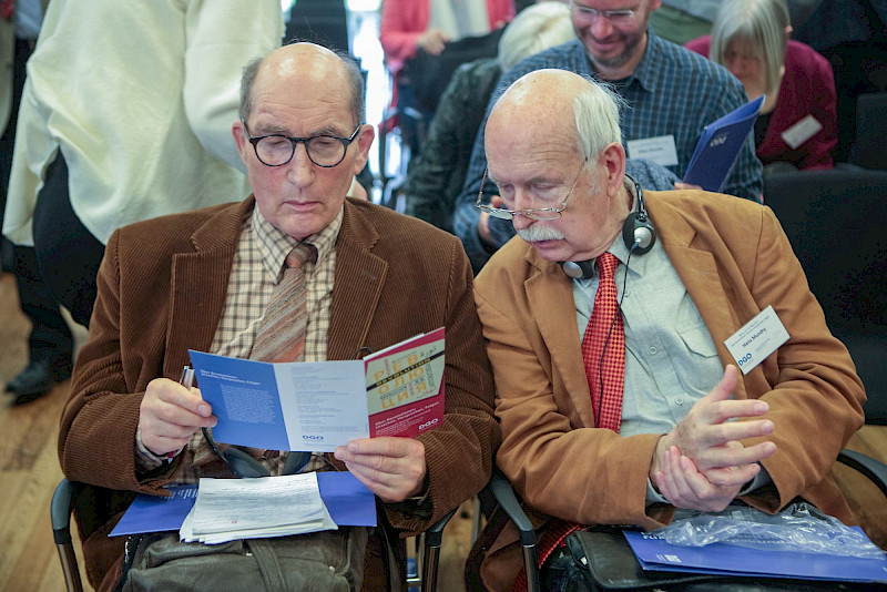 Foto: David Oliveira