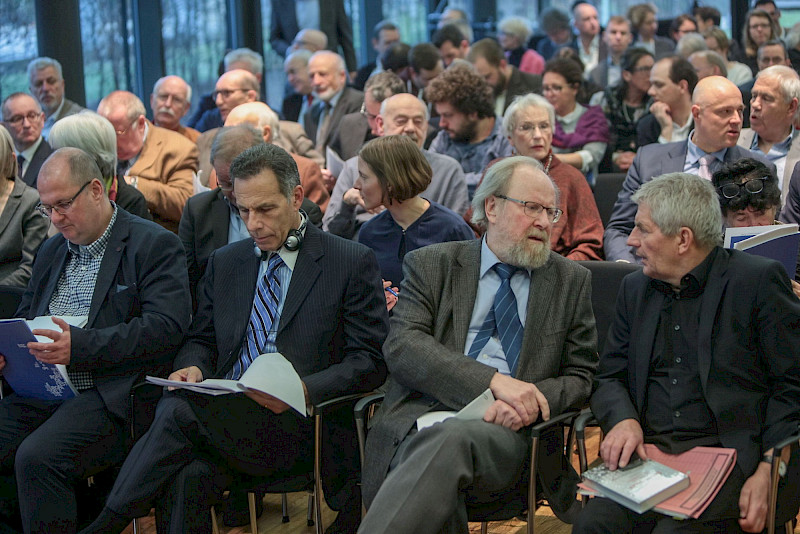 Foto: David Oliveira