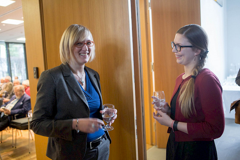 Foto: David Oliveira