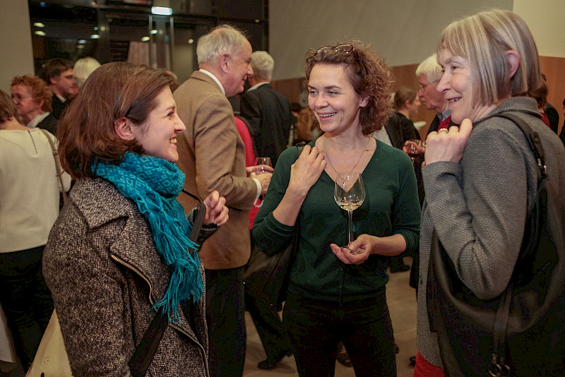 Foto: David Oliveira