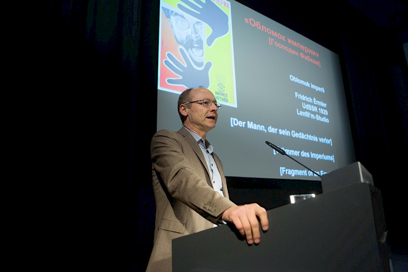 J. Frieß, Foto: D. Oliveira