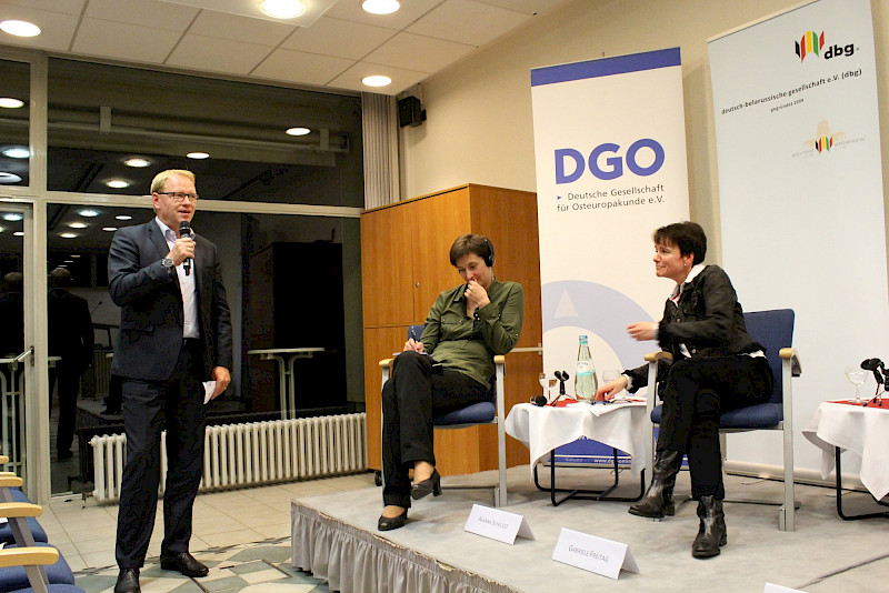 R. Lindner, A. Schelest, G. Freitag