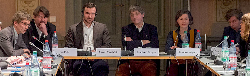 © Thomas Ernst (Berlin)