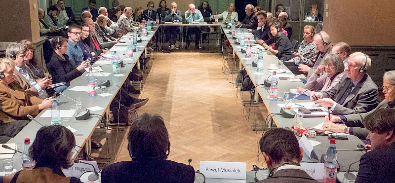 © Thomas Ernst (Berlin)