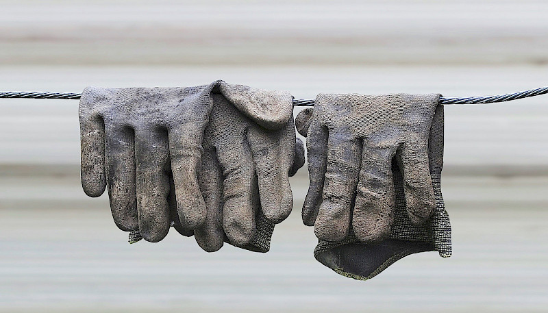 Photo: Pixabay (c) anaterate