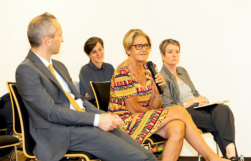 © Swen Reichhold, Leibniz ScienceCampus EEGA