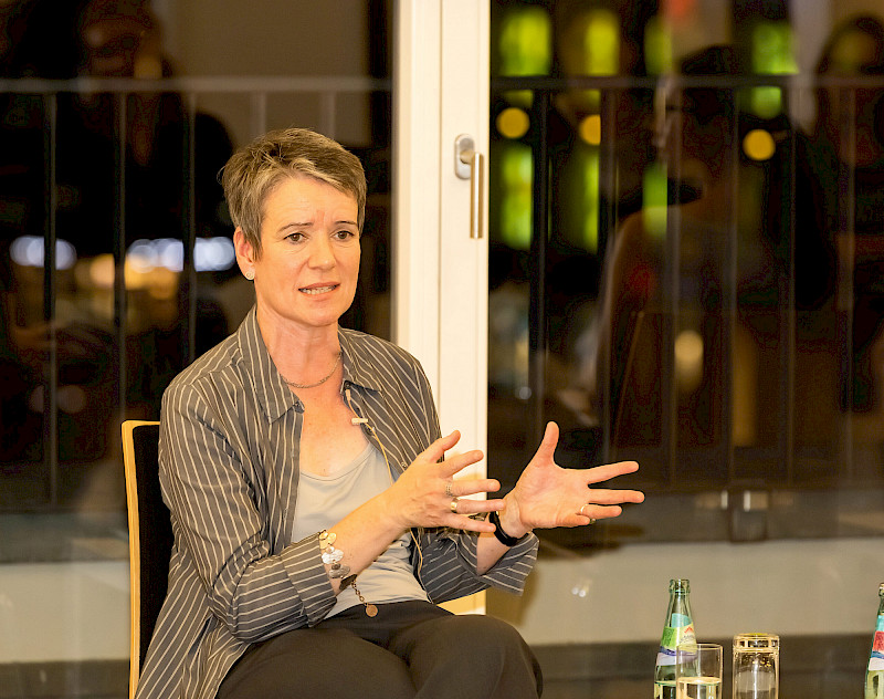 © Swen Reichhold, Leibniz ScienceCampus EEGA