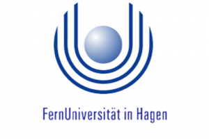 Logo Kooperationspartner