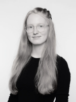 Bild: Tabea Böing (© (c) Star Image Helsinki OY)