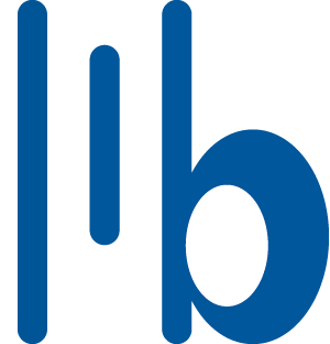 Logo Kooperationspartner