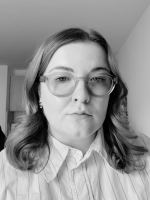 Bild: Annika Augusiak (© (c) privat)