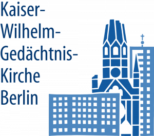 Logo Kooperationspartner