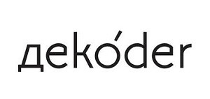 Logo Kooperationspartner