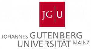 Logo Kooperationspartner