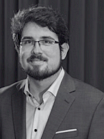 Bild: Lukas M. Dominik (&copy; (c) Roman Polanski)