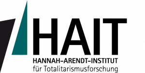 Logo Kooperationspartner