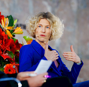 ©Andreas Henn für Studio ZX