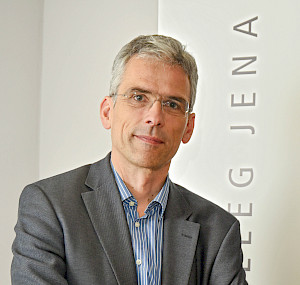 ©Anne Günther/FSU Jena