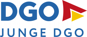 Logo Kooperationspartner