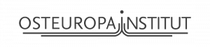 Logo Kooperationspartner