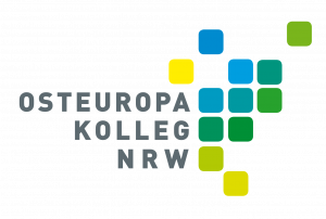 Logo Kooperationspartner