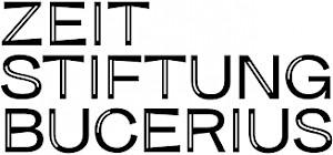 Logo Kooperationspartner