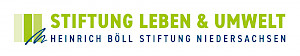 Logo Kooperationspartner