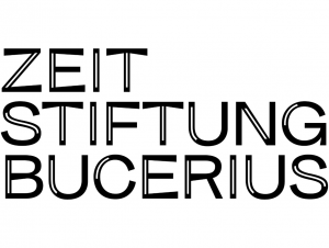 Logo Kooperationspartner