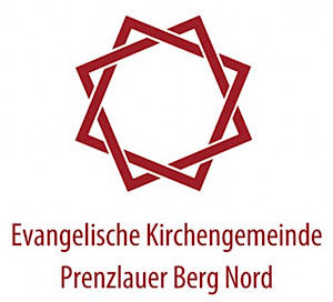 Logo Kooperationspartner