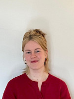 Bild: Anni-Lotta Hamer (&copy; )