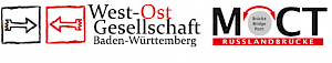 Logo Kooperationspartner