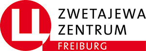 Logo Kooperationspartner
