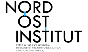 Logo Kooperationspartner