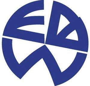 Logo Kooperationspartner