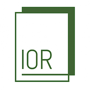 Logo Kooperationspartner