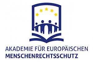 Logo Kooperationspartner