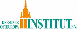 Logo Kooperationspartner