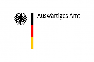 Logo Kooperationspartner