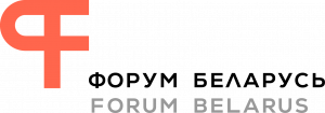 Logo Kooperationspartner