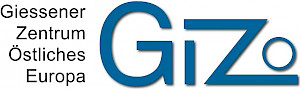 Logo Kooperationspartner