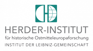 Logo Kooperationspartner